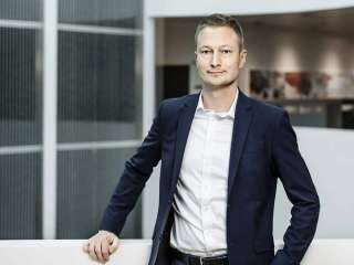 Sampension invests in 30MW data centre in Denmark