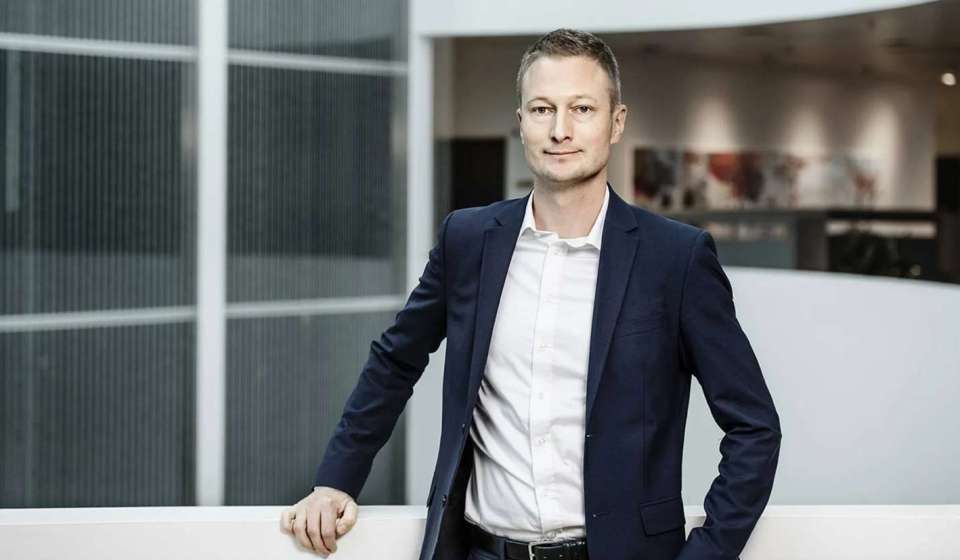 Sampension invests in 30MW data centre in Denmark