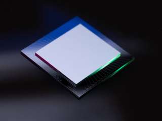 AWS unveils Ocelot quantum computing chip with error correction