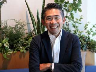 Softbank forms quantum computing partnership with Quantinuum