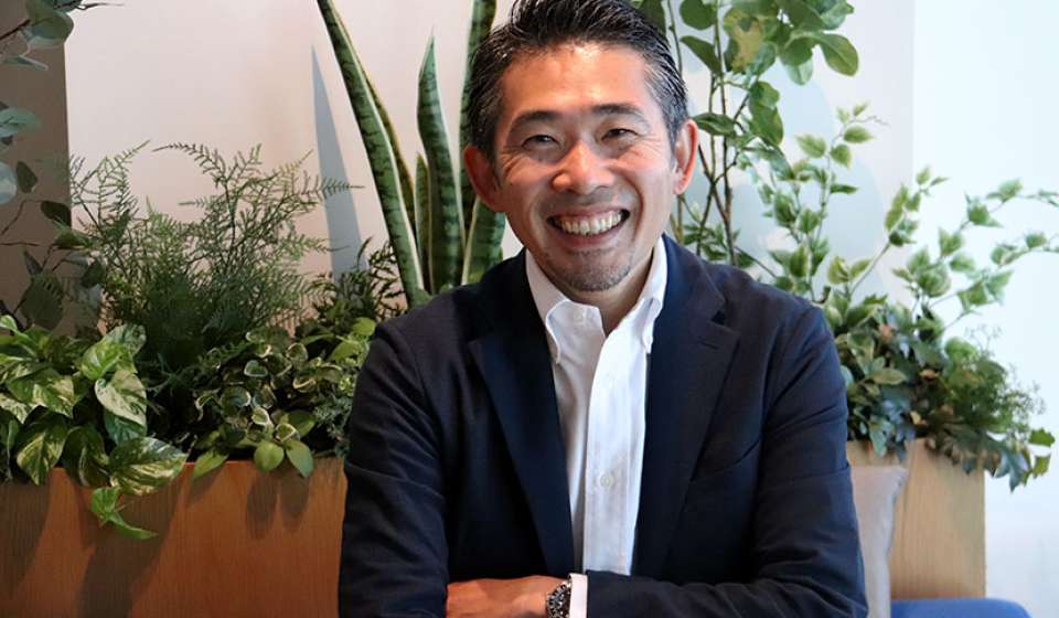 Softbank forms quantum computing partnership with Quantinuum