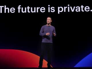Meta explores massive $200 billion data centre for AI expansion