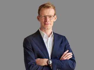 Data4 appoints new Chief Investment Officer, secures $3.4 billion in debt financing