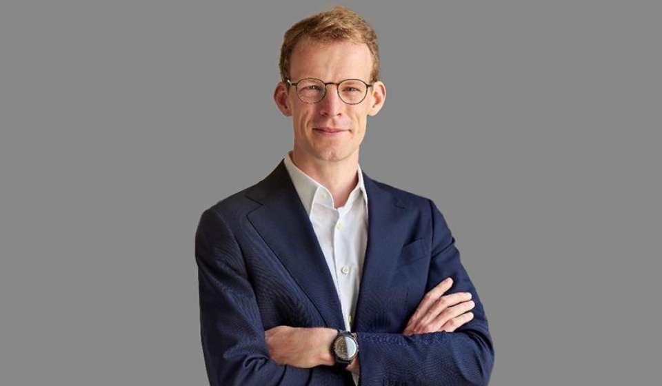 Data4 appoints new Chief Investment Officer, secures $3.4 billion in debt financing