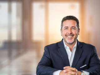 AREP closes $300m Fund IV to expand data centre investments