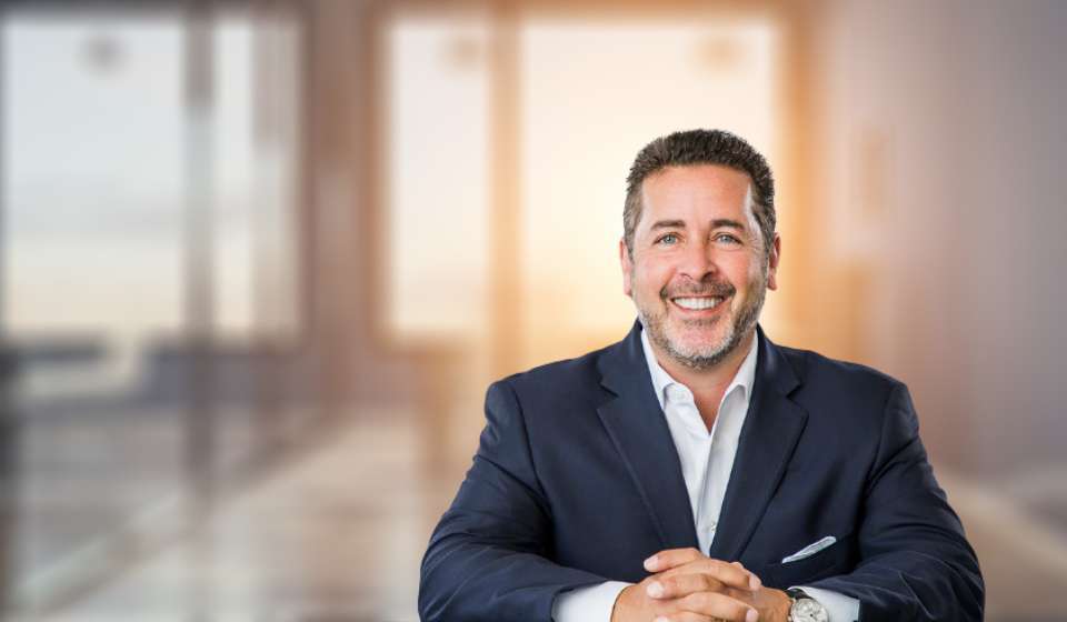 AREP closes $300m Fund IV to expand data centre investments