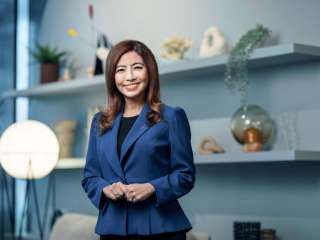 Global real asset manager CLI to invest $700m in Osaka data centre