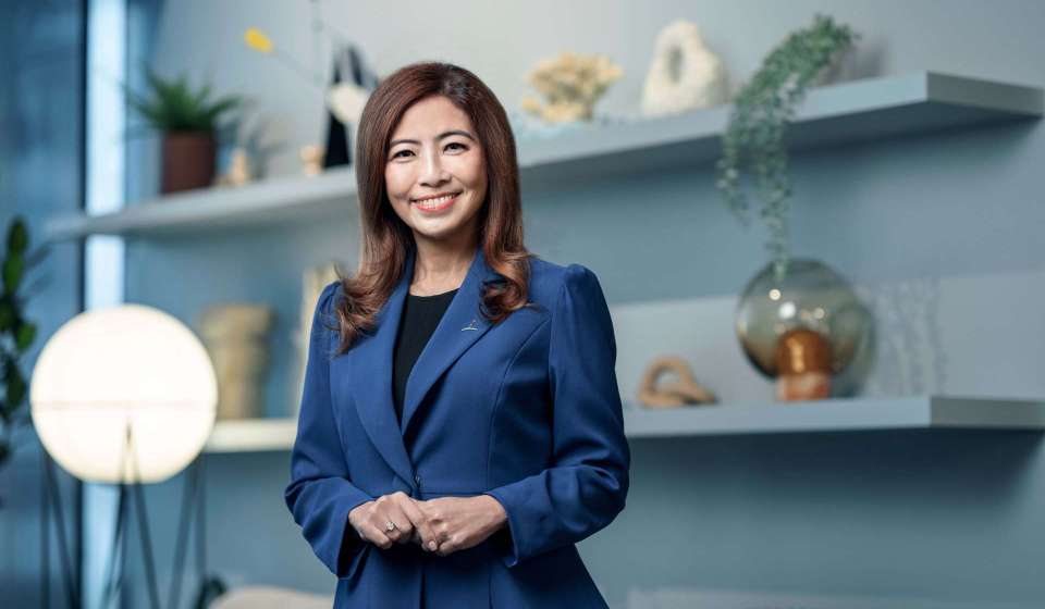 Global real asset manager CLI to invest $700m in Osaka data centre