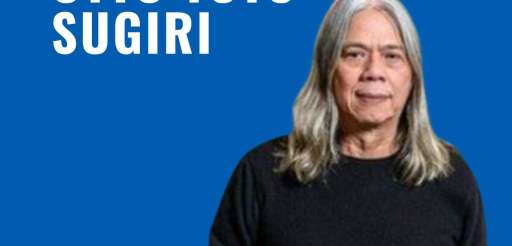 Ep. 31 - From Bytes to Empires: Otto Toto Sugiri on Pioneering Asia's 21st Century Digital Landscape – Great Business Minds