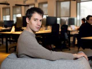 French AI platform Mistral AI pitches game-changer data centre rollout for European tech sovereignty