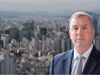 New APR Energy deploys mobile gas turbines to power AI hyperscaler