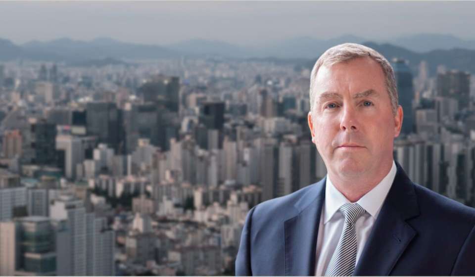 New APR Energy deploys mobile gas turbines to power AI hyperscaler