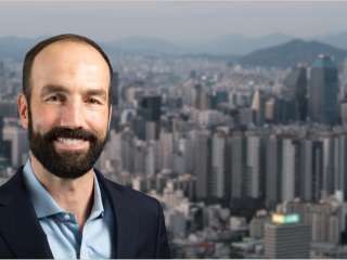 STACK Infrastructure names new president amisdt ongoing Americas expansion