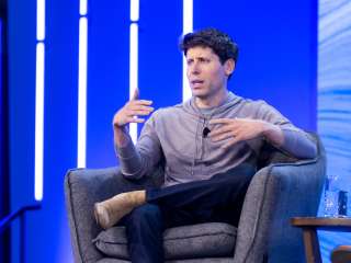 OpenAI revenue hits $4.3 billion as secondary share sale completes at $500 billion valuation