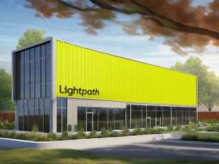 Lightpath finalises UFD acquisition and expands NYC-Ashburn network