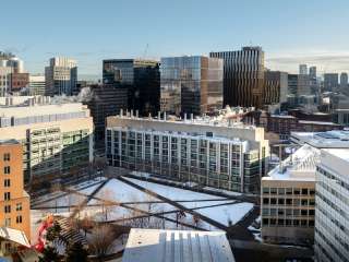 MIT launches Generative AI Consortium to address industry challenges