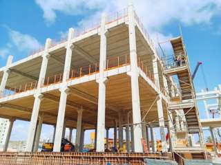 $110m Tecto data centre project 'Mega Lobster' underway in Fortaleza