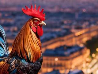 The French AI Revolution: Can Gallic data centres outpace Silicon Valley?