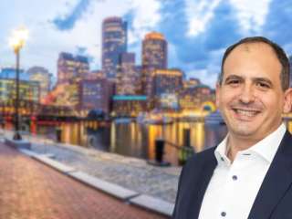 Boldyn Networks US secures $1.2bn debt financing