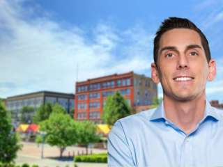 Applied Digital closing in on hyperscale lease as revenue surge 51%