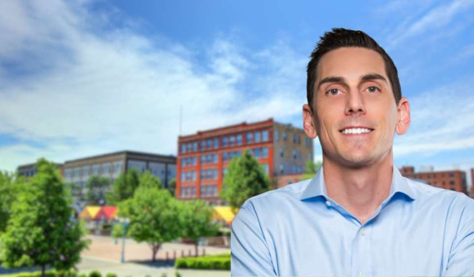 Applied Digital closing in on hyperscale lease as revenue surge 51%