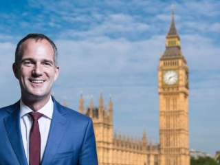 UK opens submissions for AI growth Zones