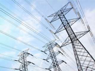 Cushman & Wakefield reprot reveals 400GW of grid requests around London