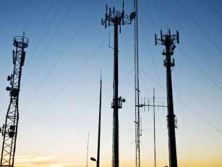 Indus Towers expands Indian portfolio with 16,000 tower deal