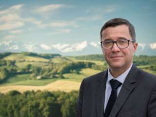 France’s EDF opens applications for 2GW landbank