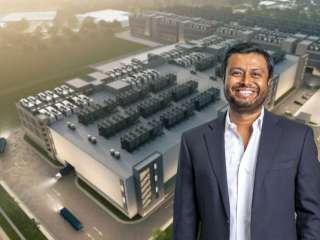 AirTrunk to build second data centre in Johor