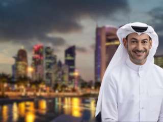 Iron Mountain takes minority stake in Ooredoo’s data centre business