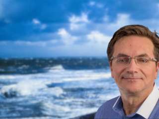 European subsea cable operator boots out NEC as preferred supplier, redesings system