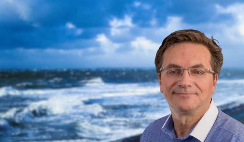 European subsea cable operator boots out NEC as preferred supplier, redesings system