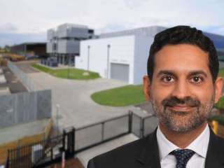Blackstone looks to ABS market to fund AirTrunk expansion
