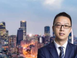 Alibaba plans $53 billion AI spend in three years