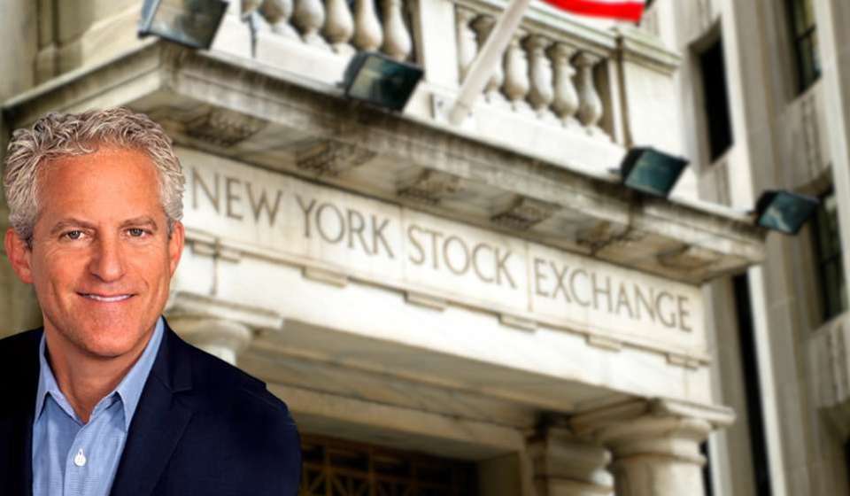 Crown Castle delays 10-K filing, expects $5 billion impairment charge for fibre business
