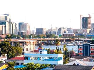 Swedfund commits $41 million to African digital and energy infrastructure
