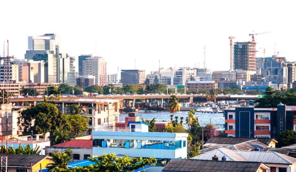 Swedfund commits $41 million to African digital and energy infrastructure
