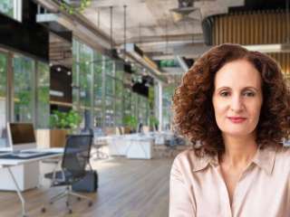 Google Cloud growth slowdown due to capacity constraints says CFO