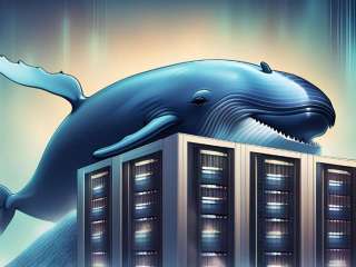 What does DeepSeek mean for data centres?