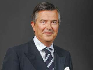 Davidson Kempner onboards new senior advisor for energy and infrastructure investments