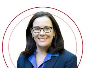 PTC'25 | How local communities can shape global connectivity
