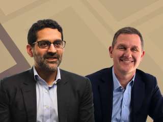 AirTrunk set for massive expansion as Blackstone targets 2.4GW data centre platform