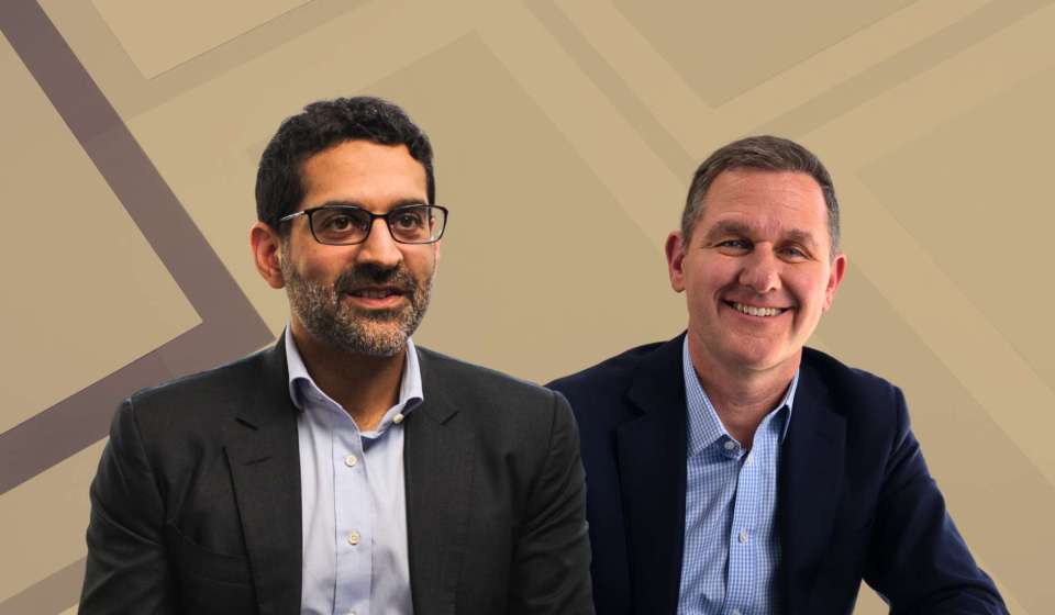 AirTrunk set for massive expansion as Blackstone targets 2.4GW data centre platform