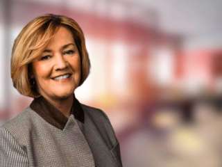 Major investors recalibrate $2.5bn stakes in data centre REIT Equinix