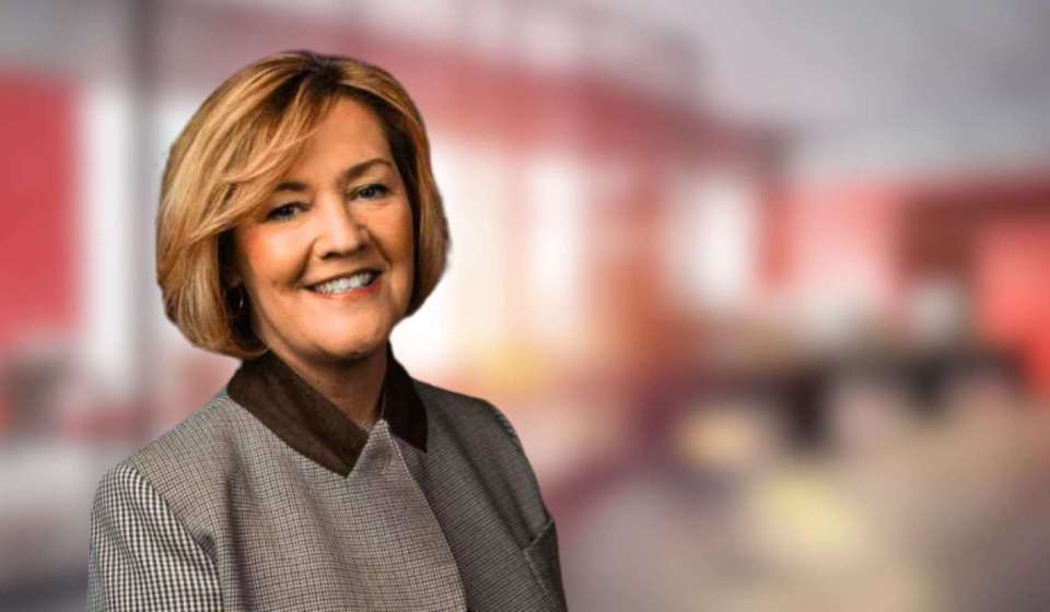 Major investors recalibrate $2.5bn stakes in data centre REIT Equinix