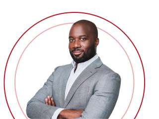 PTC'25 | From Concept to Reality: Infrapartners' vision for efficient data Centre builds