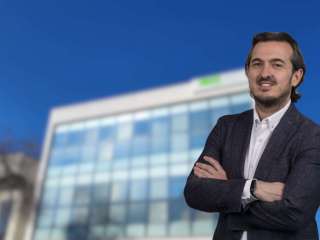 ICG-backed Templus grows Southern European presence with data centre acquisition