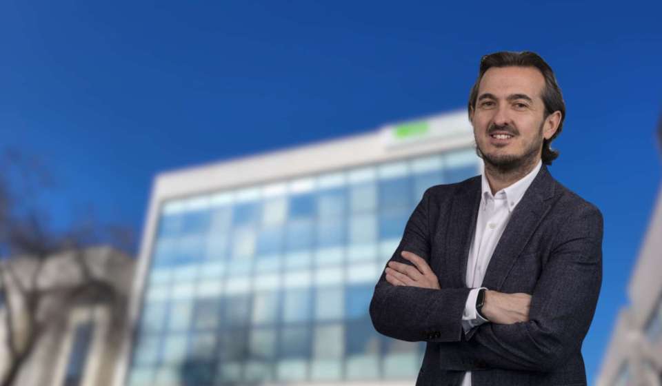 ICG-backed Templus grows Southern European presence with data centre acquisition