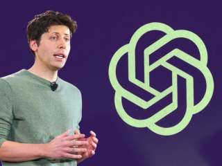 OpenAI explores data centre expansion across 16 US states